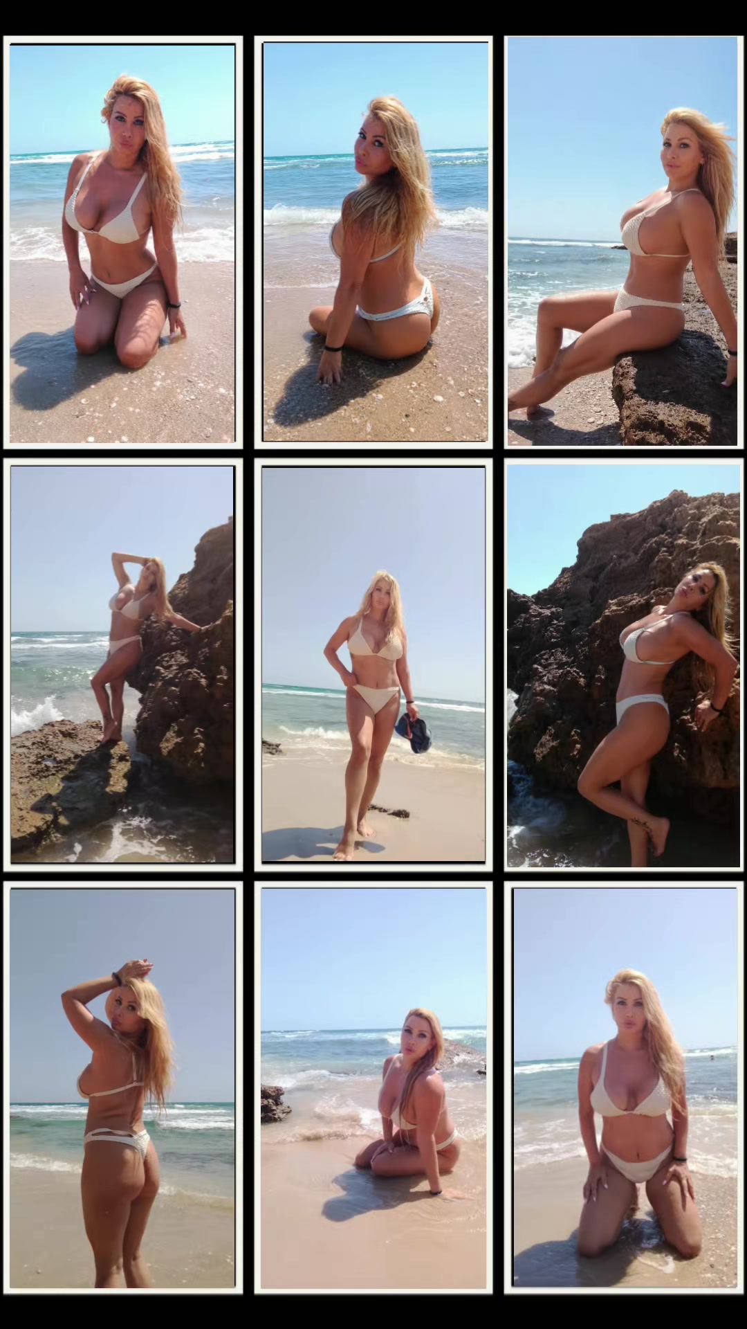 @Vered Tal67ורד טל
