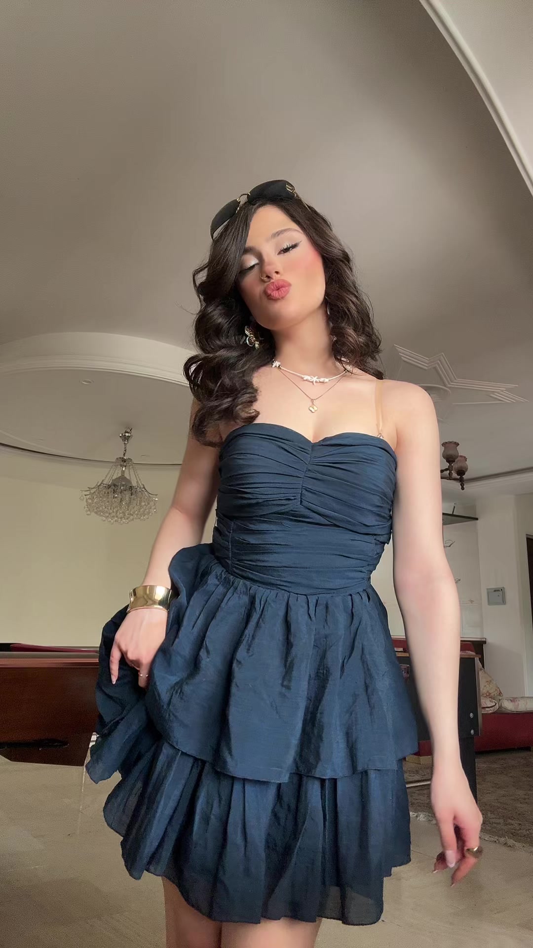 @elsa_eli