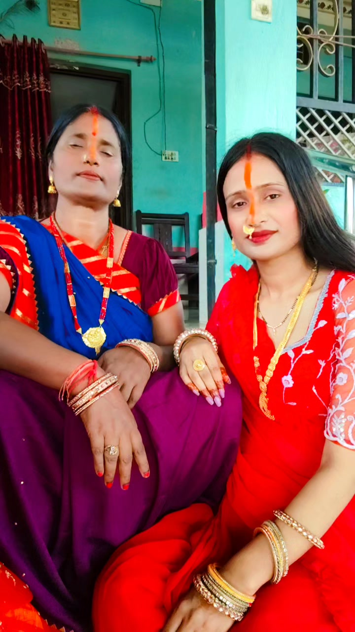 @puja Jaiswal
