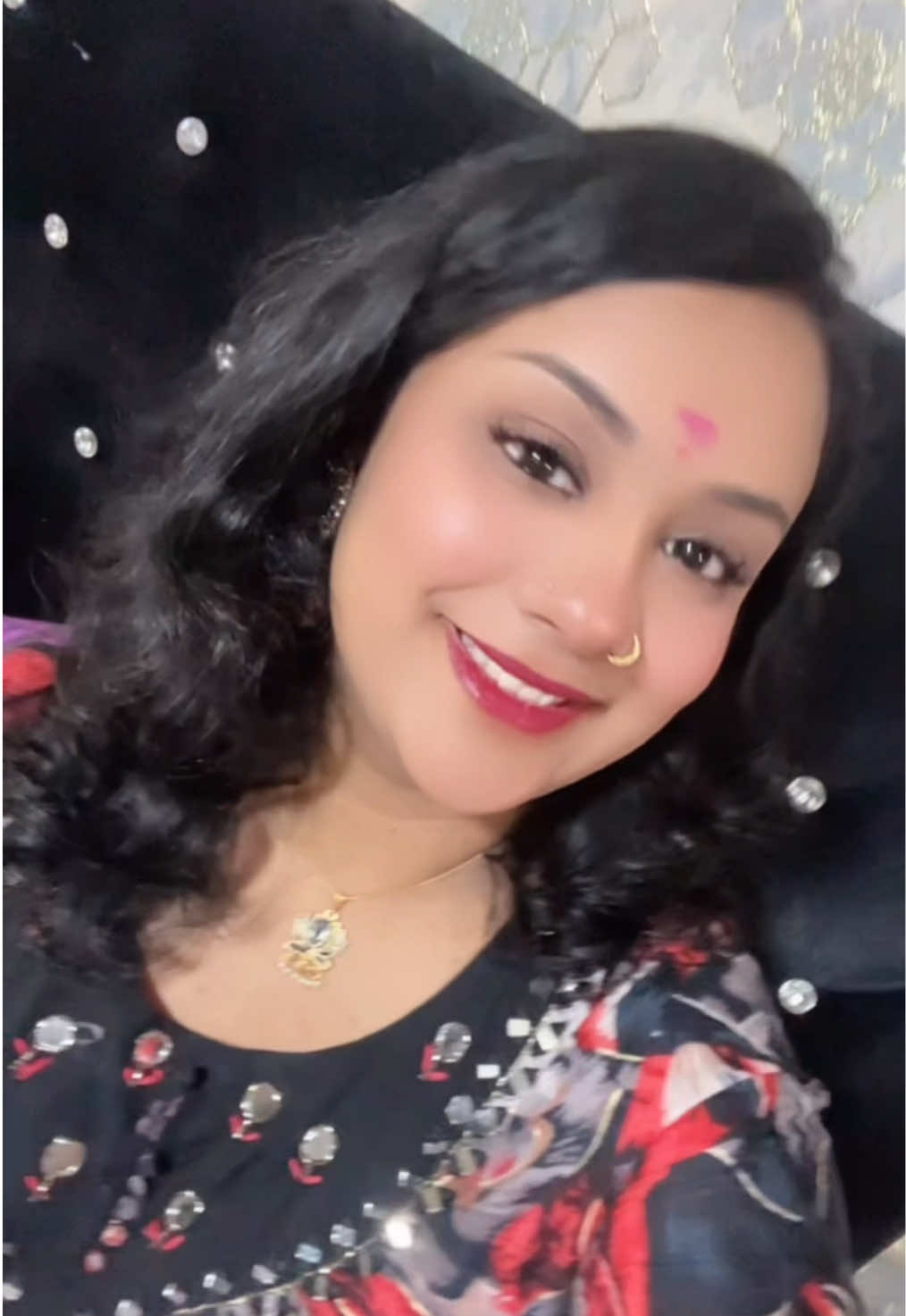 @𝓻𝓮𝔂𝓪𝓼𝓱𝓮𝓷𝓮𝓮🐆