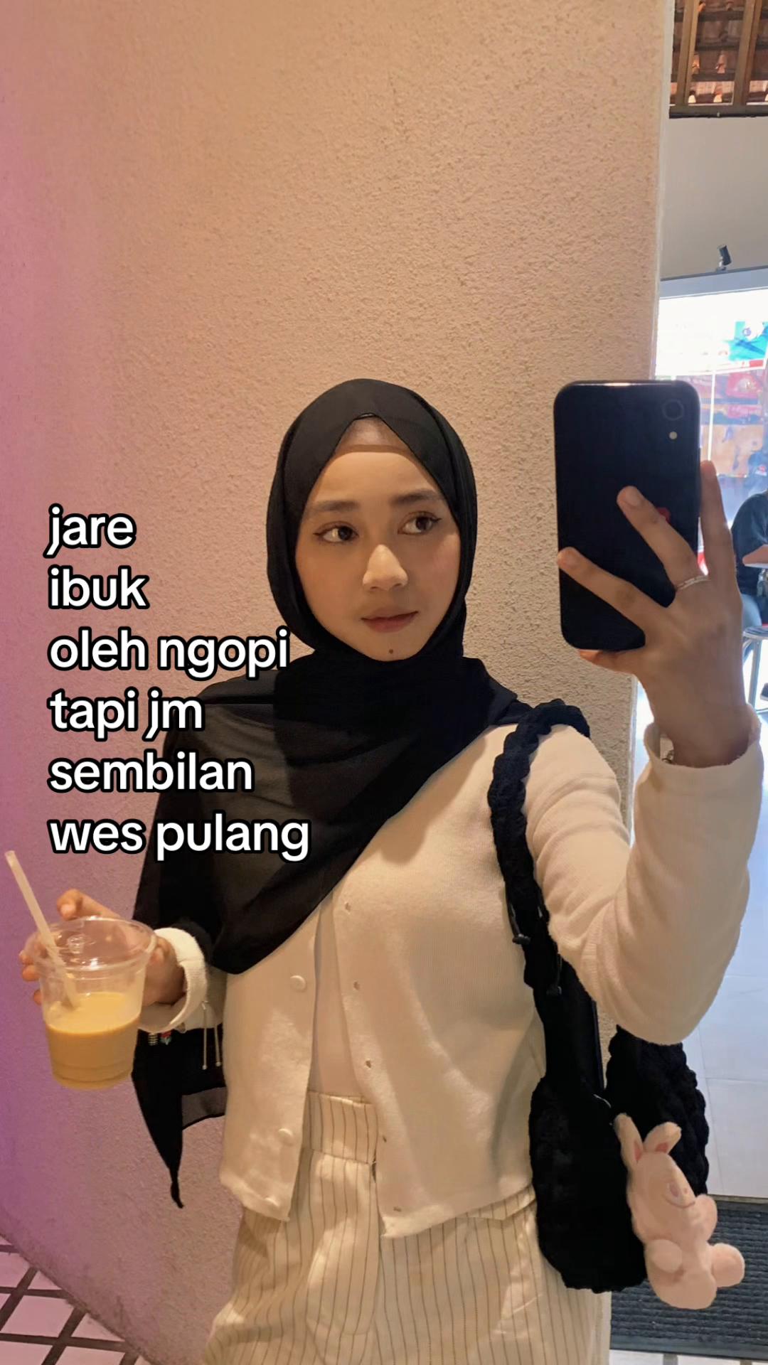 @y00whatsa4p