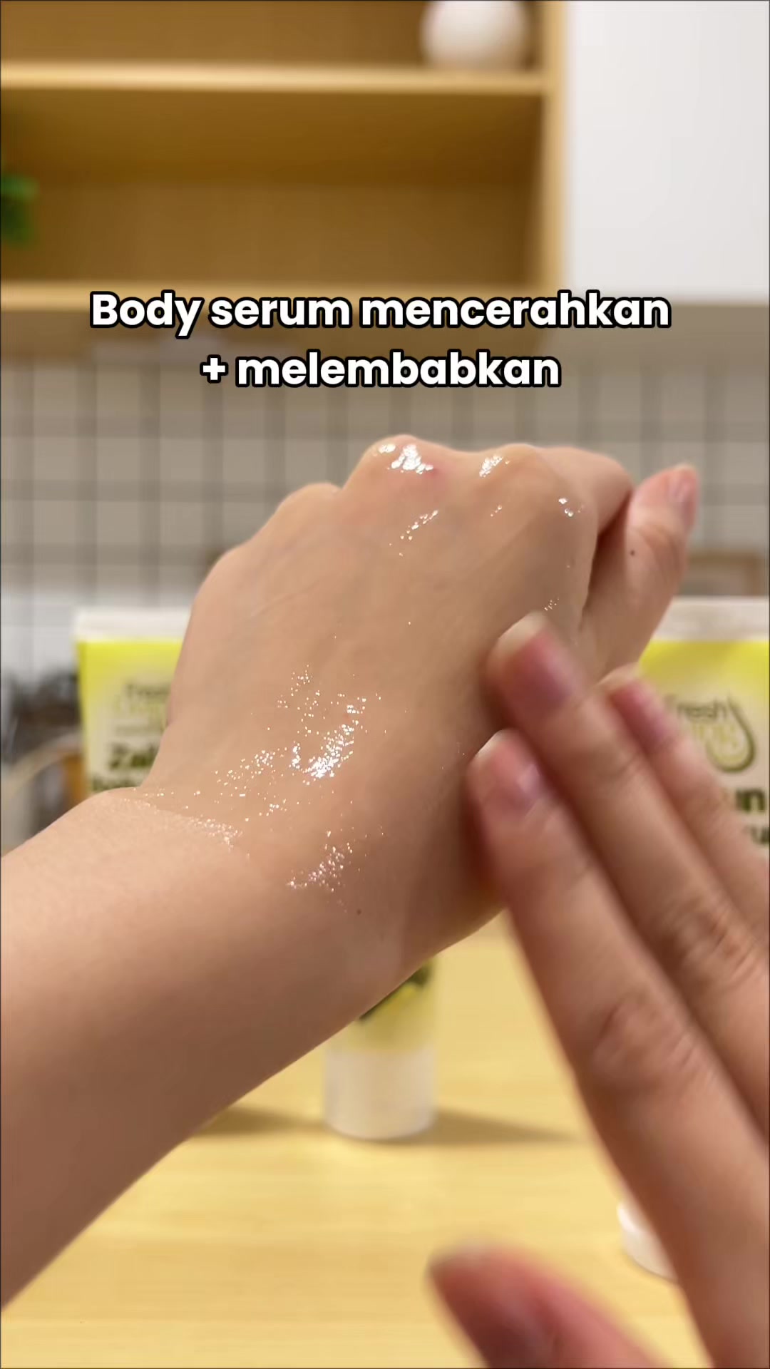 @Toko Chindo | Promo termurah