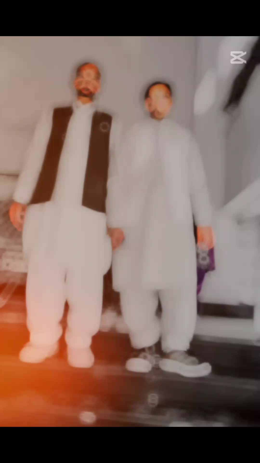 @Abdullah جاتلی 💫