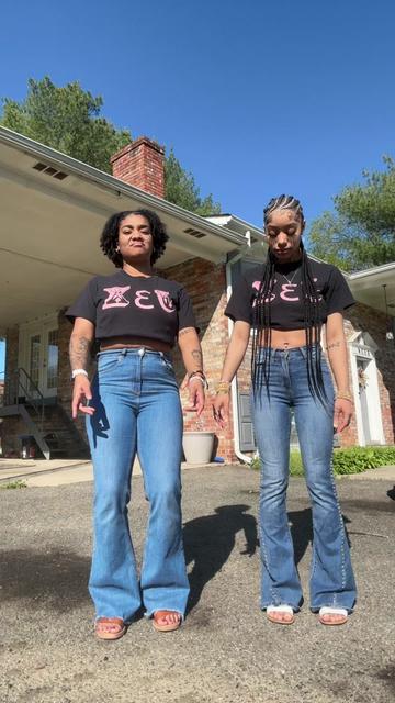 @JANAE🌷