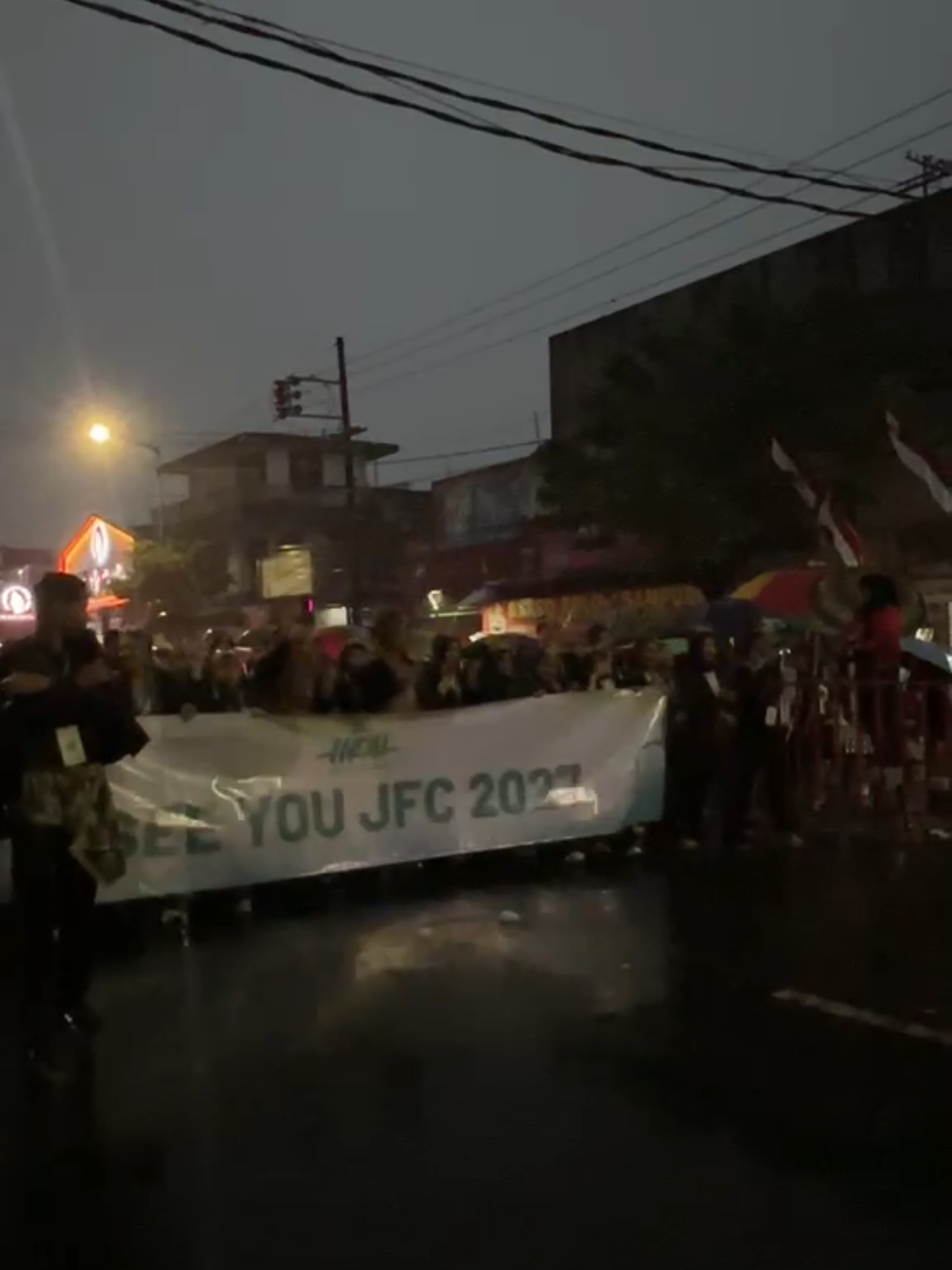 @Keluarga ASA