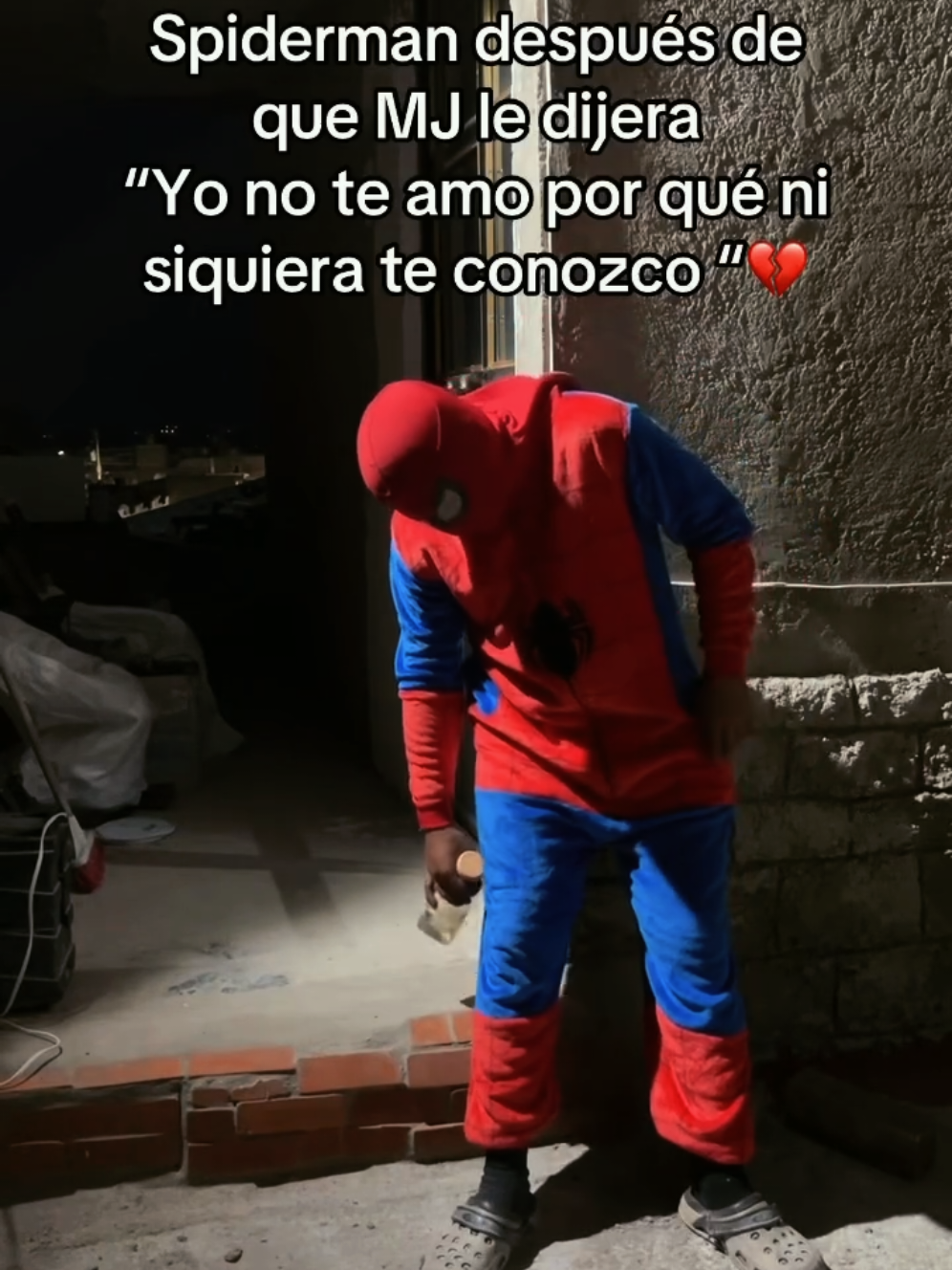 @dani_nera