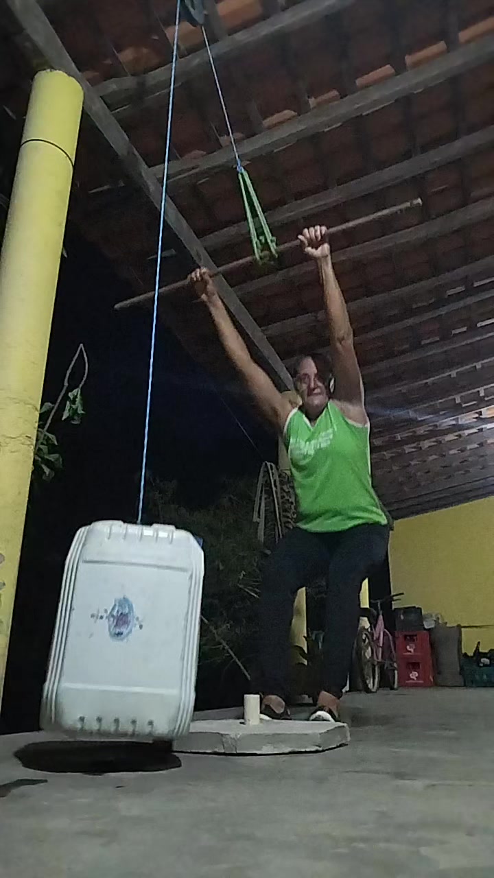 @Rosa De Sá