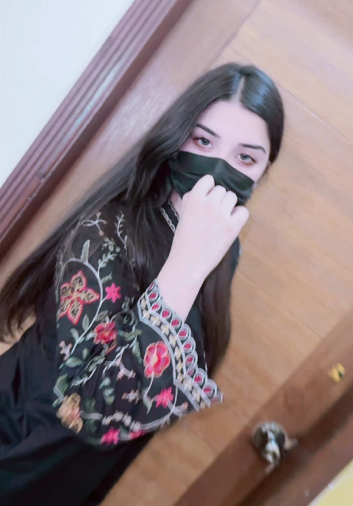 @Mahi khan147