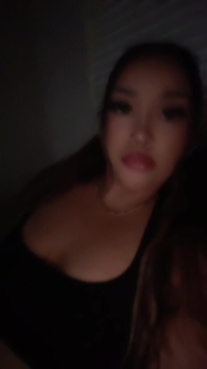 @Nana🦋