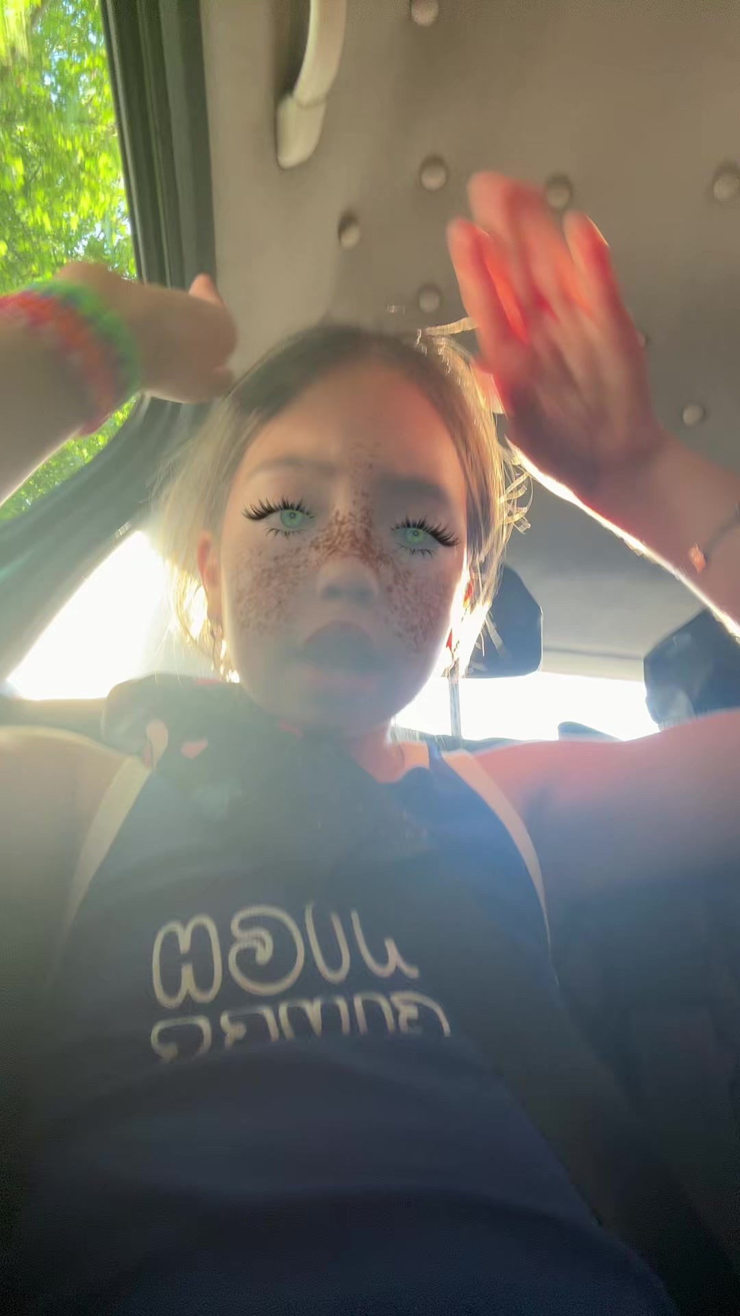 @briverjan