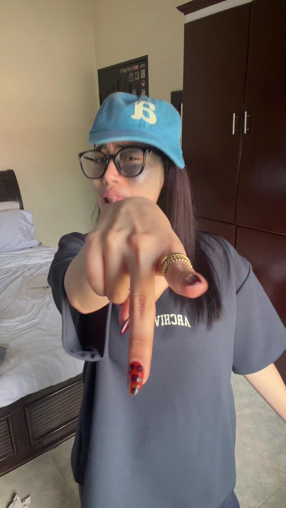 @ayokona