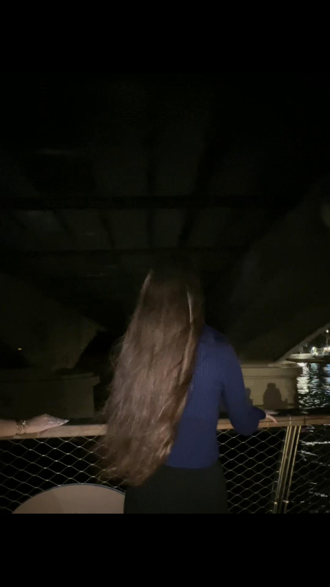 @Александра