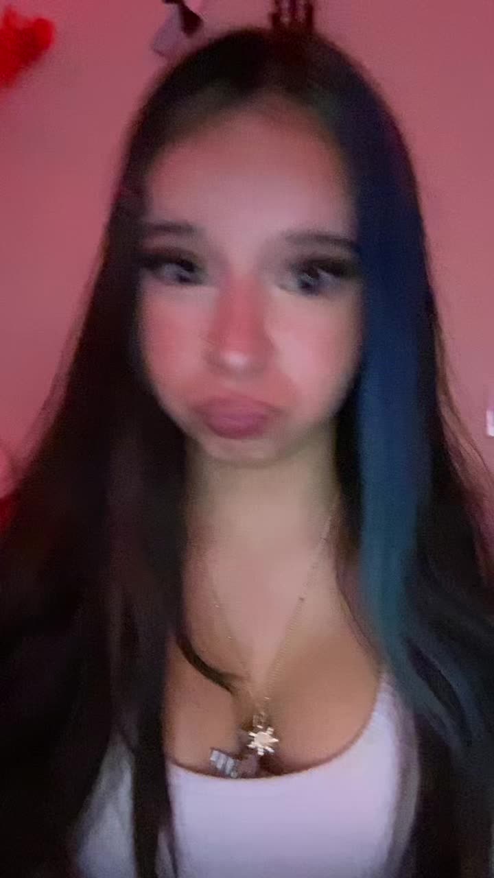 @vanna🤍