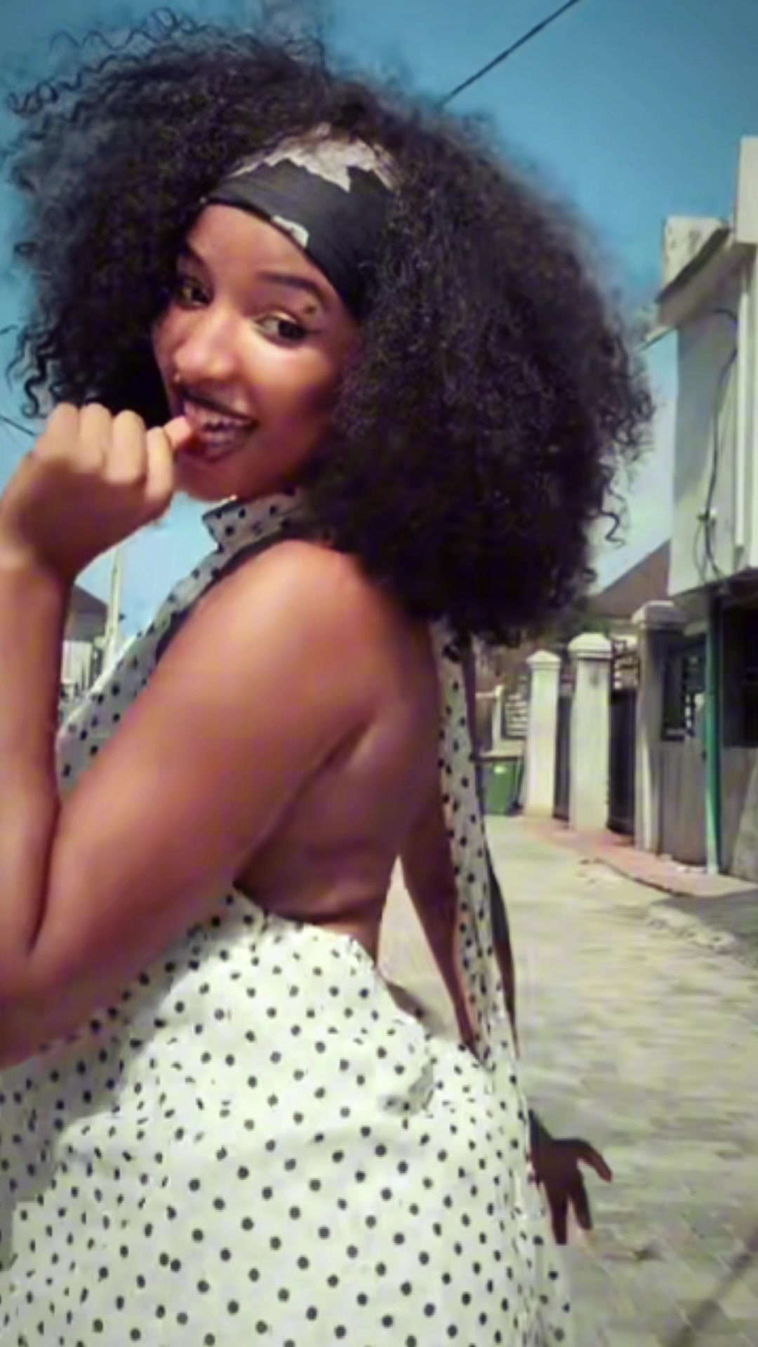 @Beauty๐Anna๐