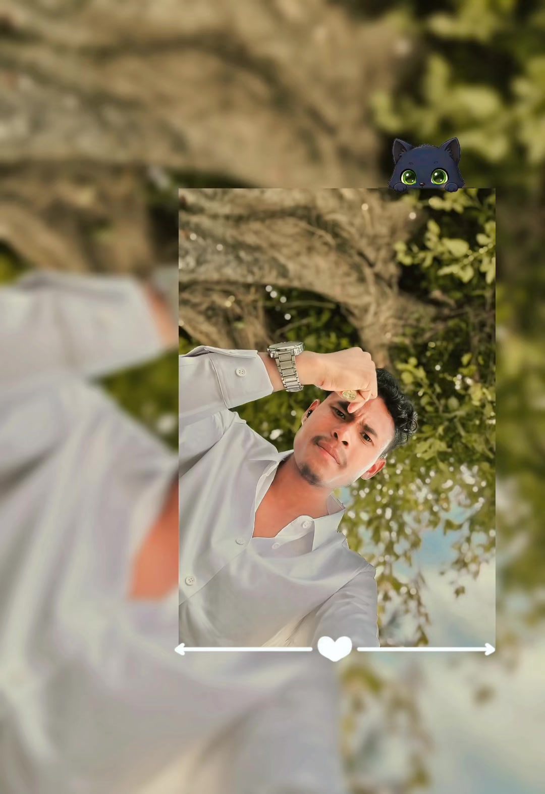 @&hearts;╣[-_-]╠&hearts; 𝐦𝐮𝐭𝐭𝐮 &hearts;╣[-_-]╠&hearts;
