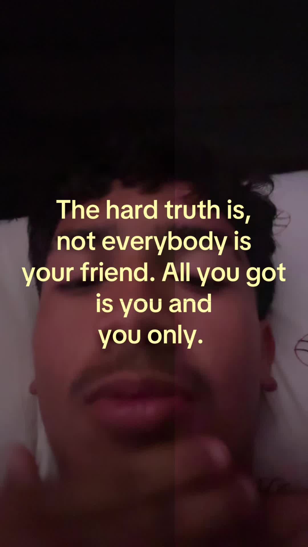 @𝔧𝔬𝔯𝔡𝔞𝔫