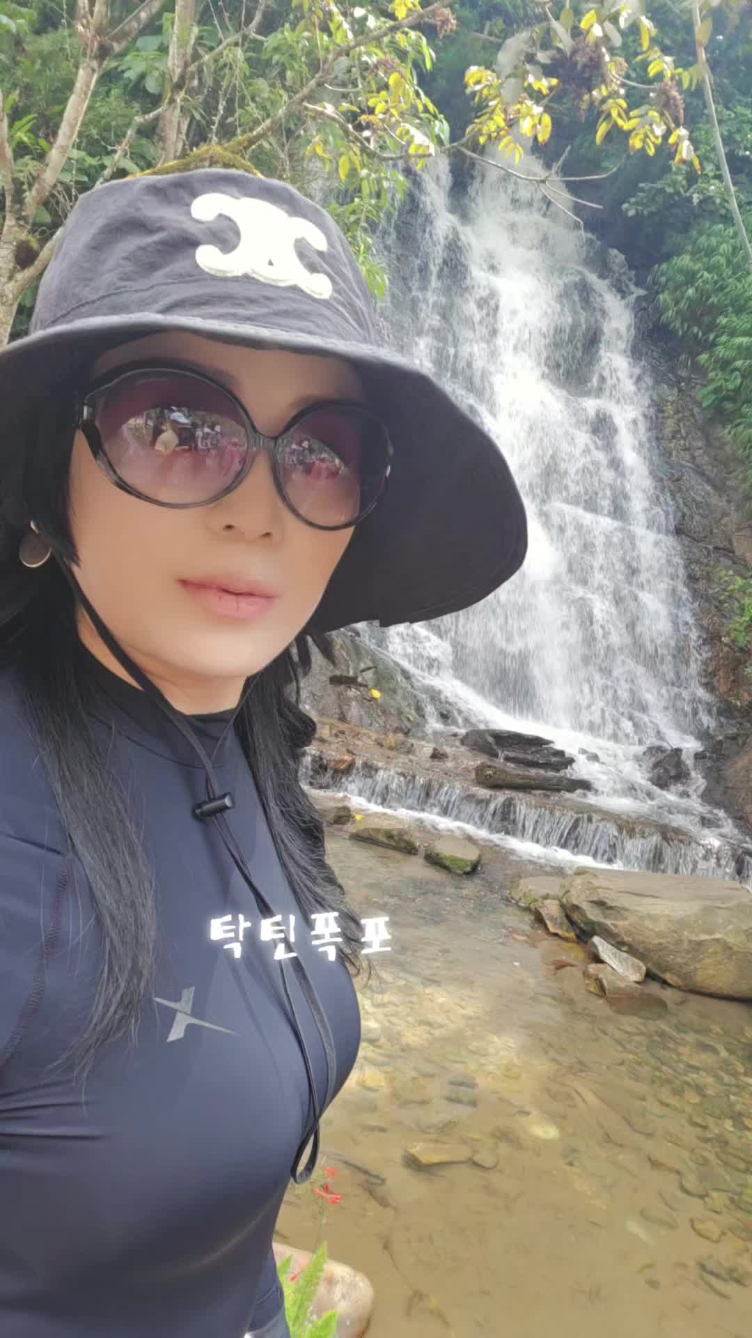 @백조  ~고상하고 우아하게 살자 ❤️  (김교흠)