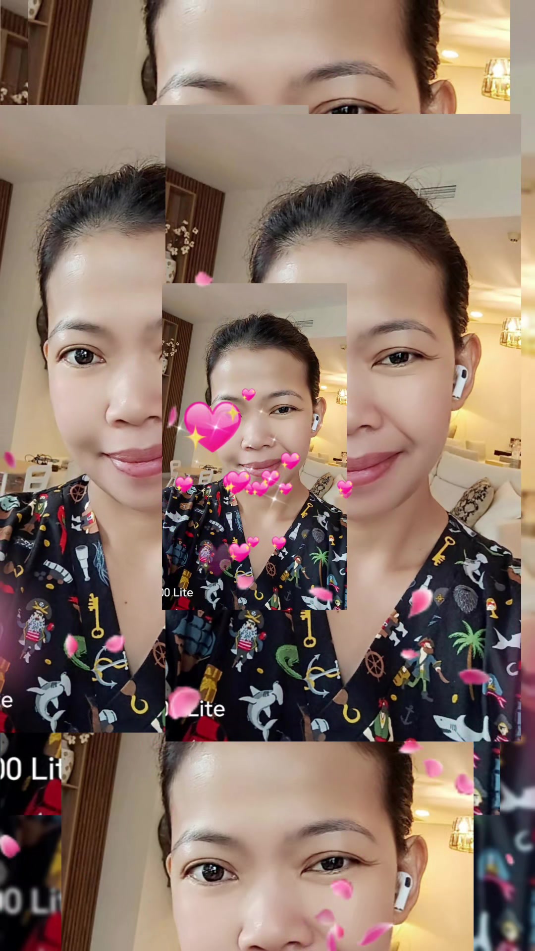 @Leiane.Magno