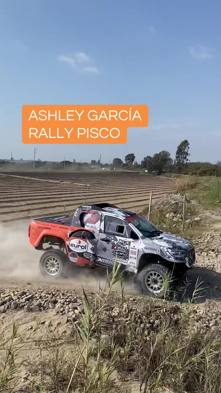 @Rally Brothers Club
