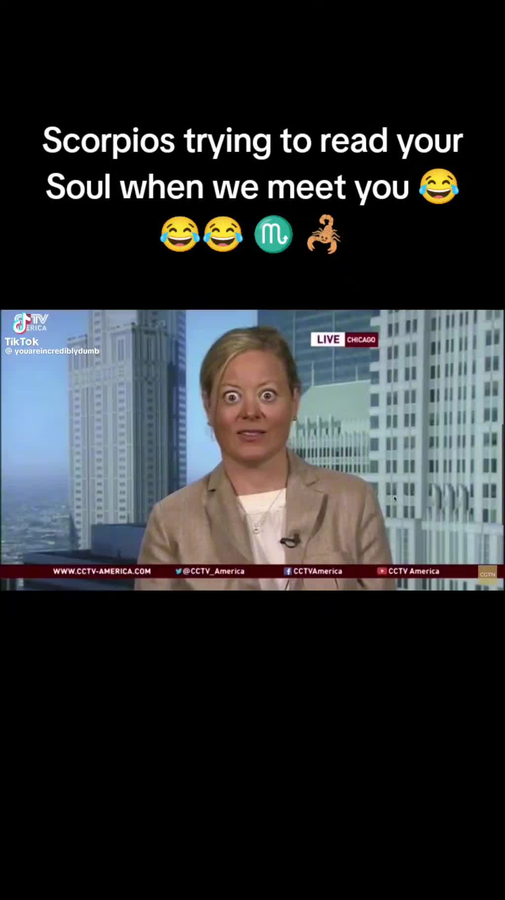 @ladybugg$$