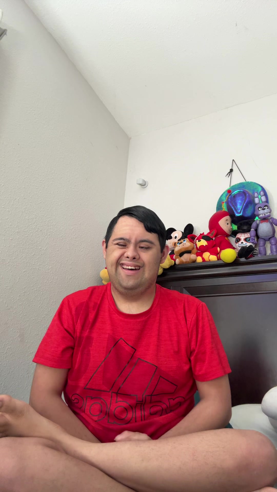 @jonathan.galaviz4