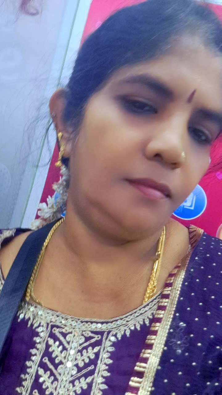 @user gunaraj raj