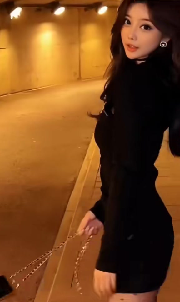 @ららら