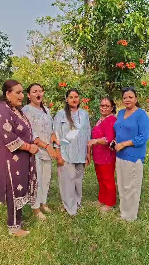 @narayani sharma