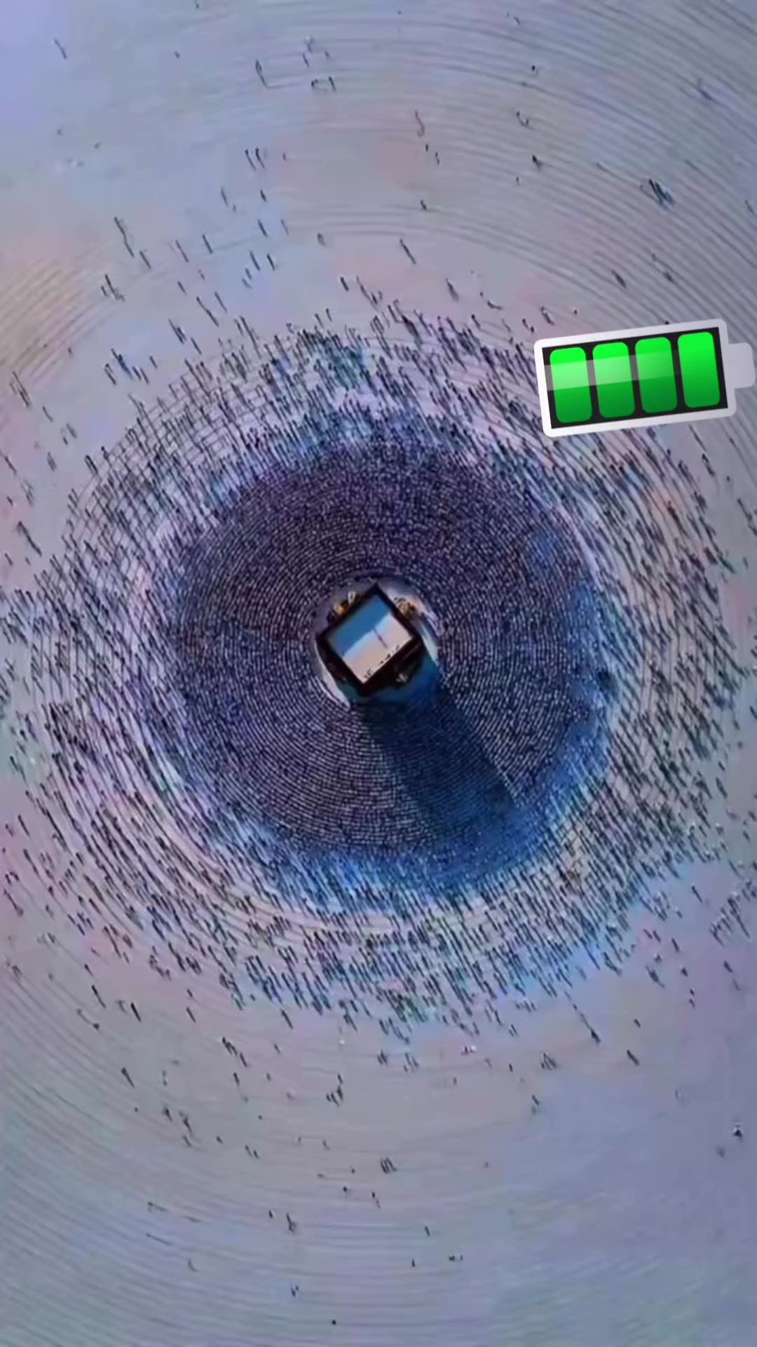 @𝐓𝐡𝐚𝐭𝐎𝐧𝐞𝐇𝐢𝐣𝐚𝐛𝐢