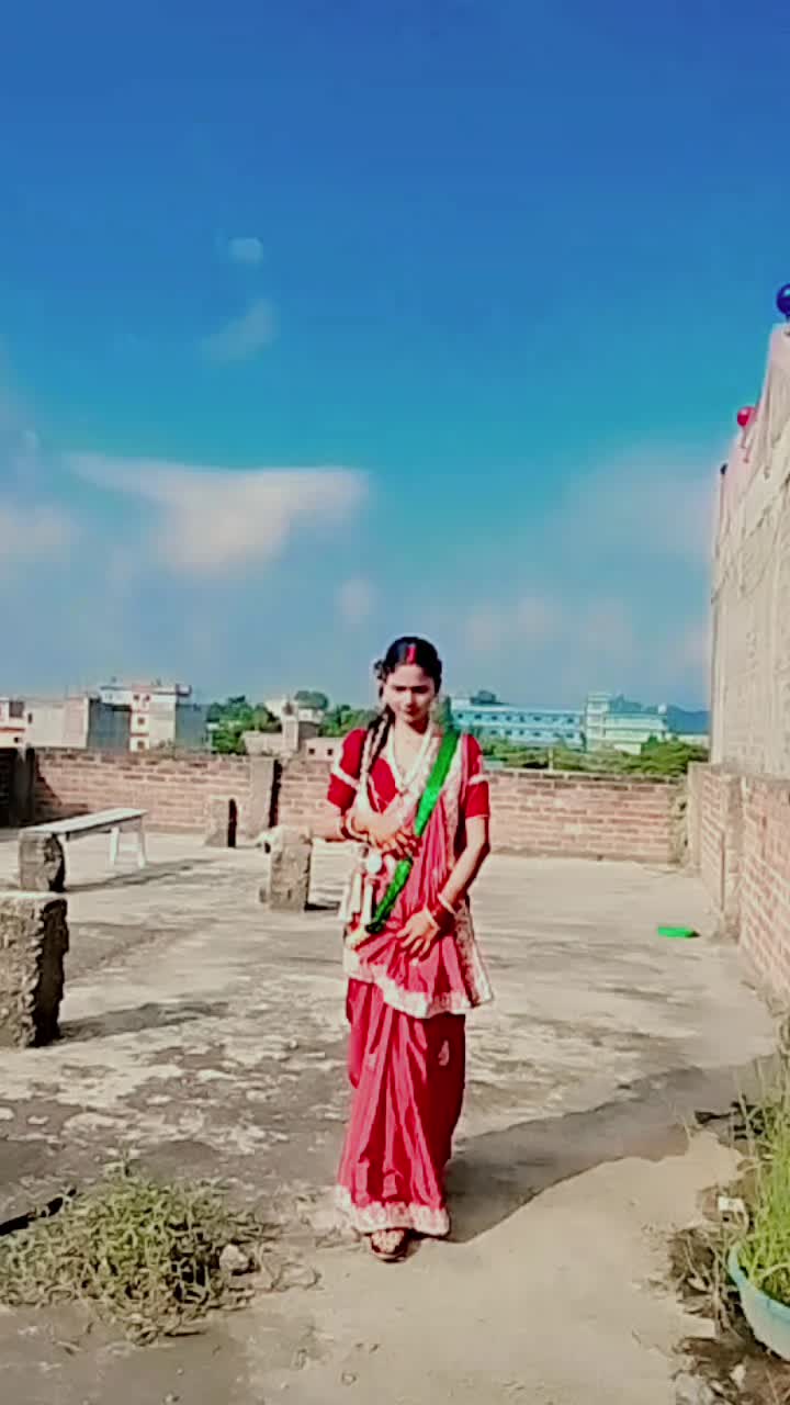 @Kanchan_Rani625🧿