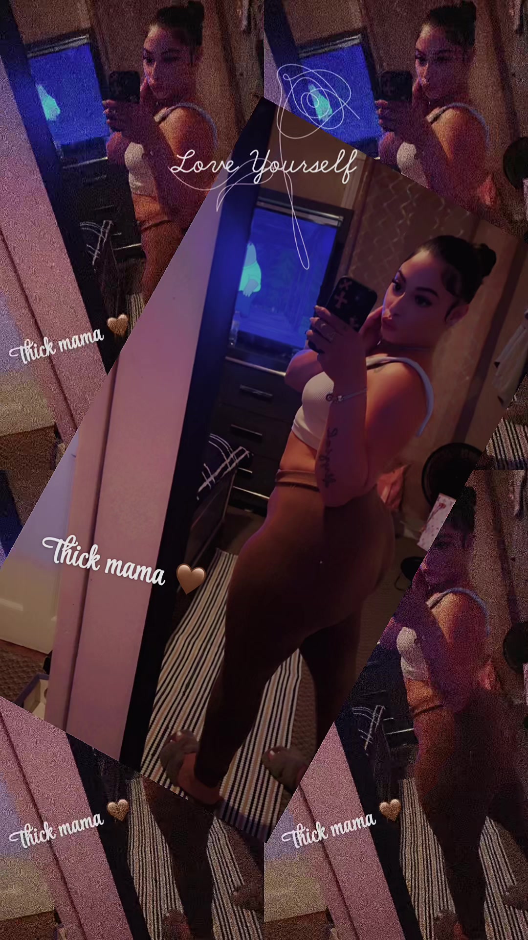 @Nissa_kae