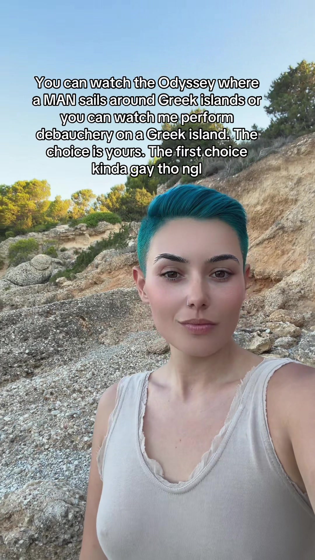 @Kitthebeefcake