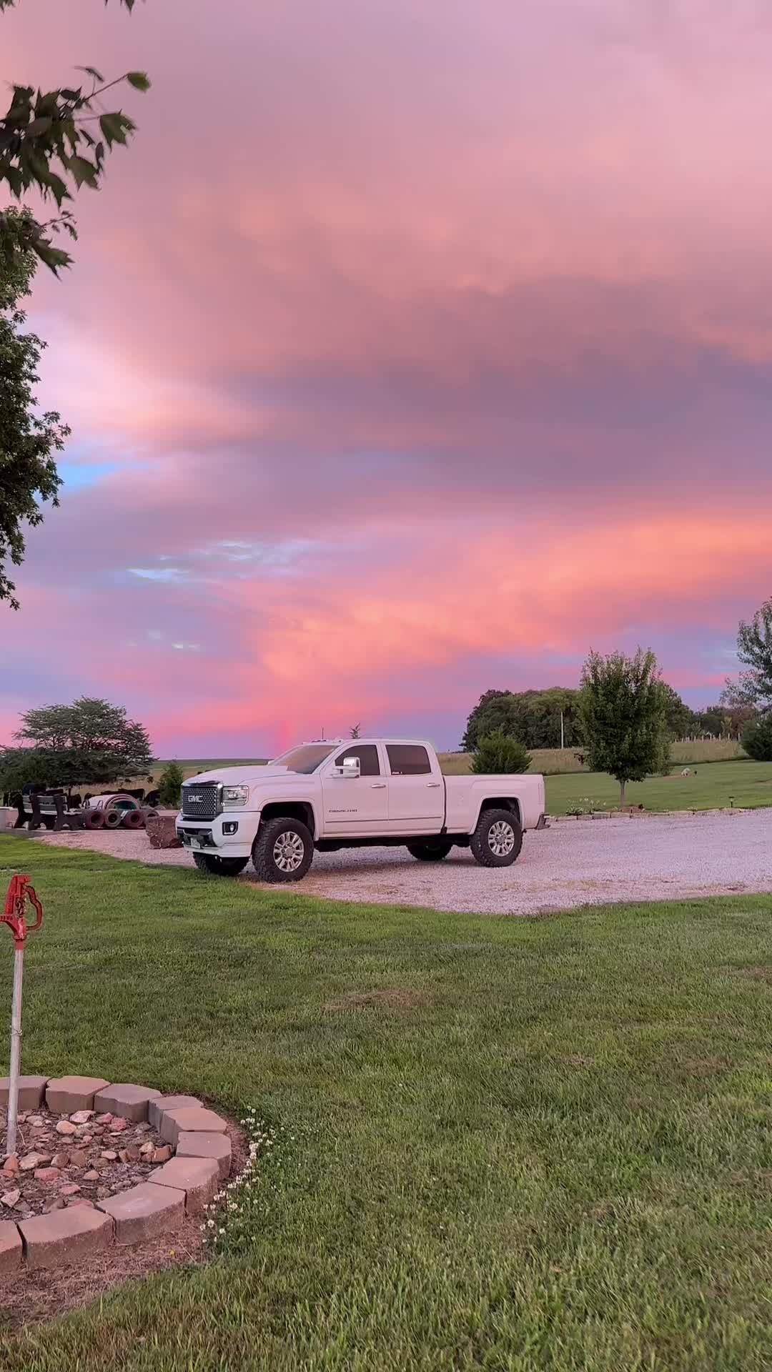 @basic6__6