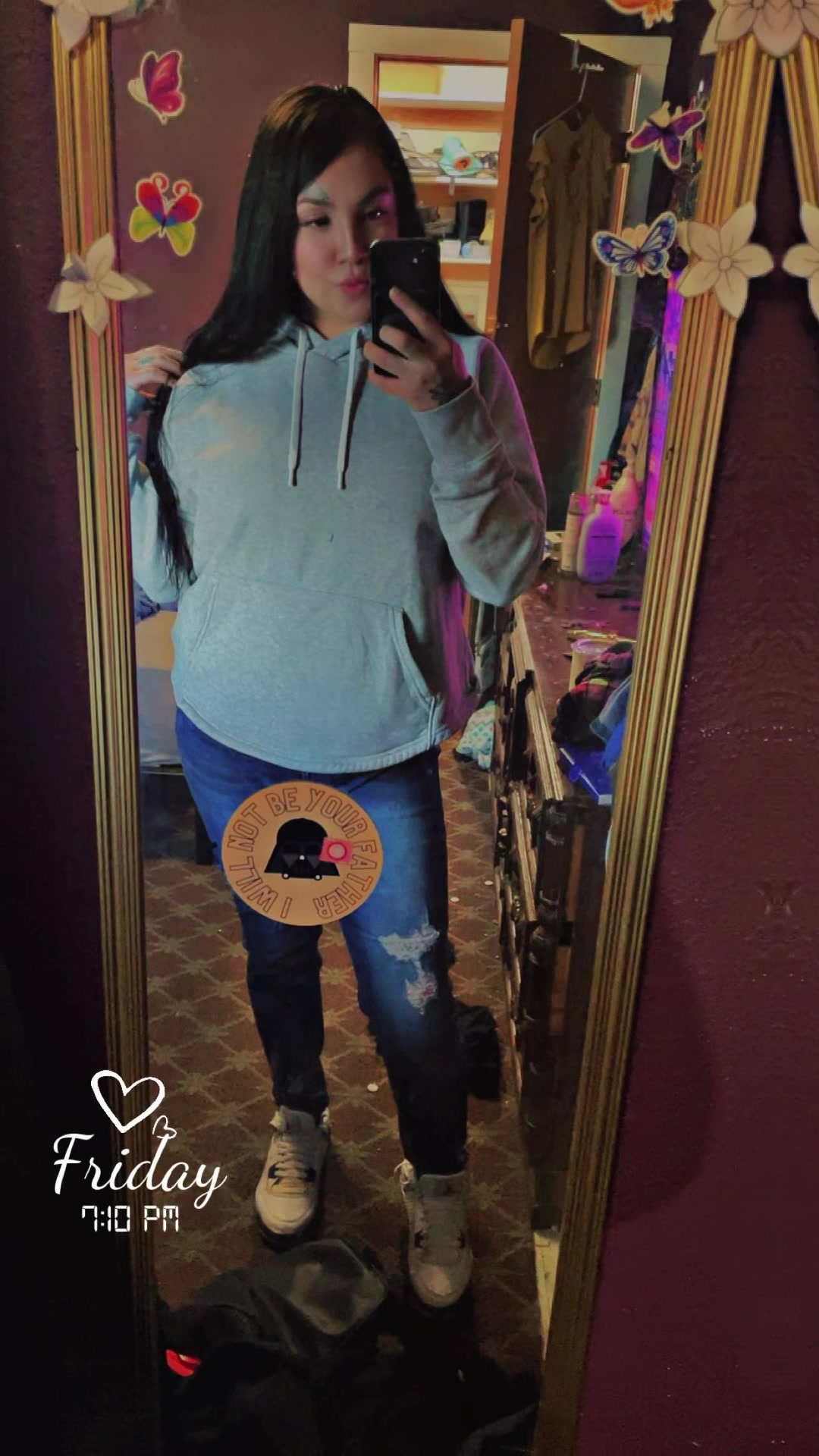 @Jade Deonté 🤍