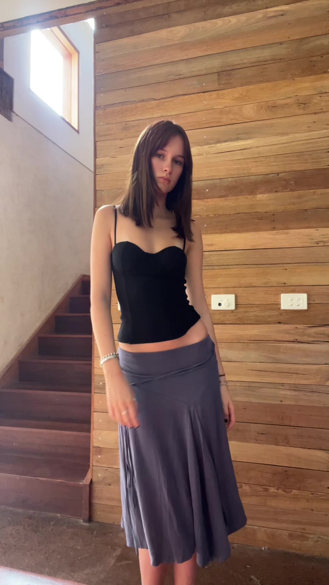 @kairavi