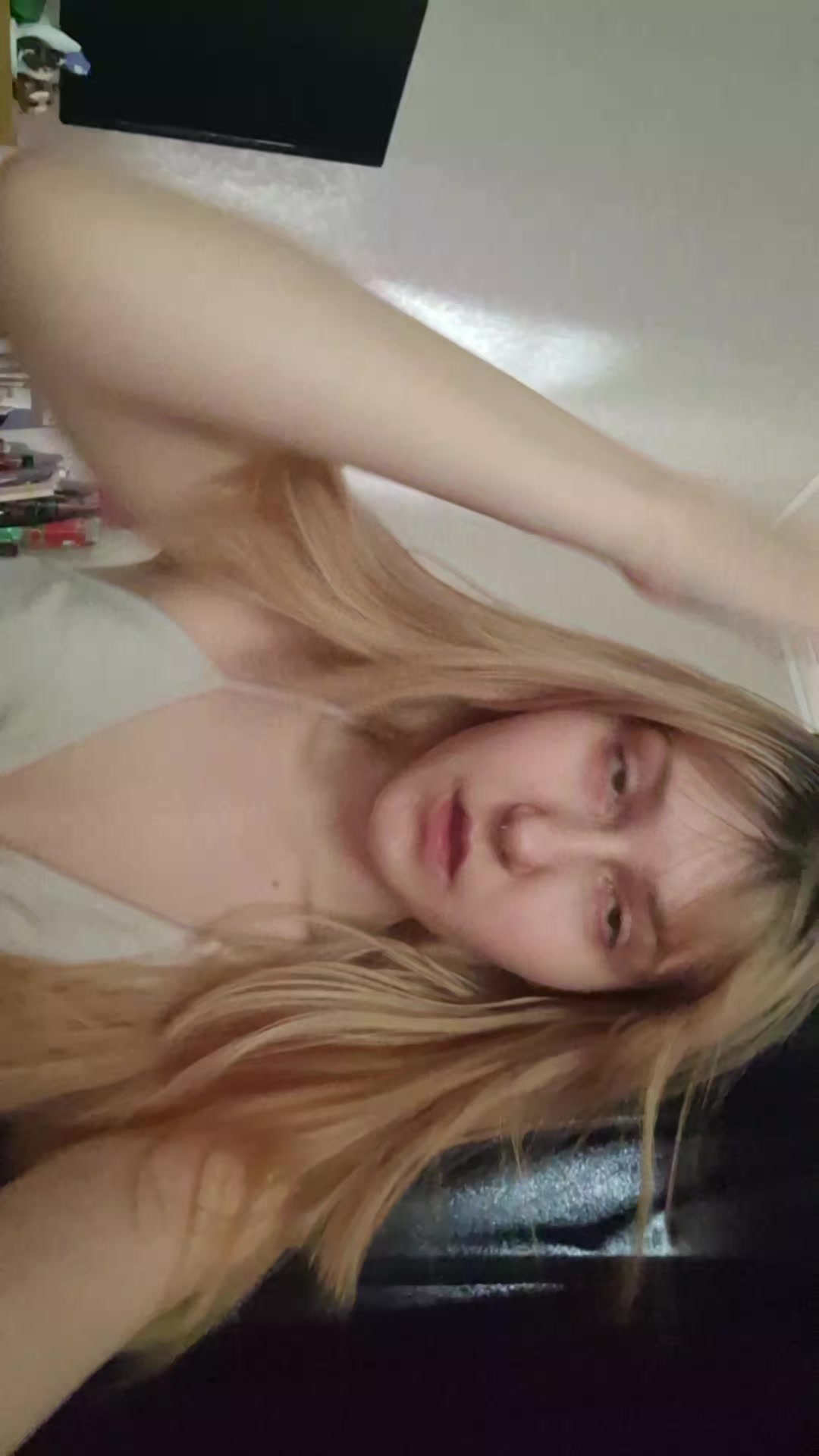 @Настюша