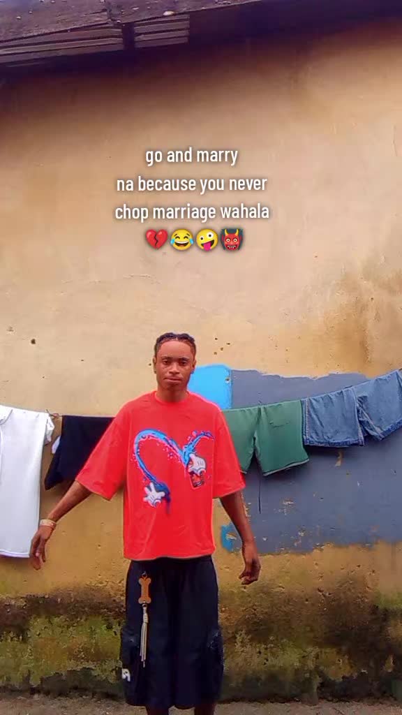 @🦅 JUNIOR 🤴 PLUTO💔🦅