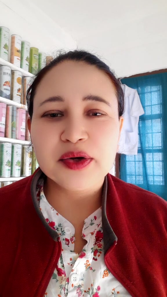 @shova mahat