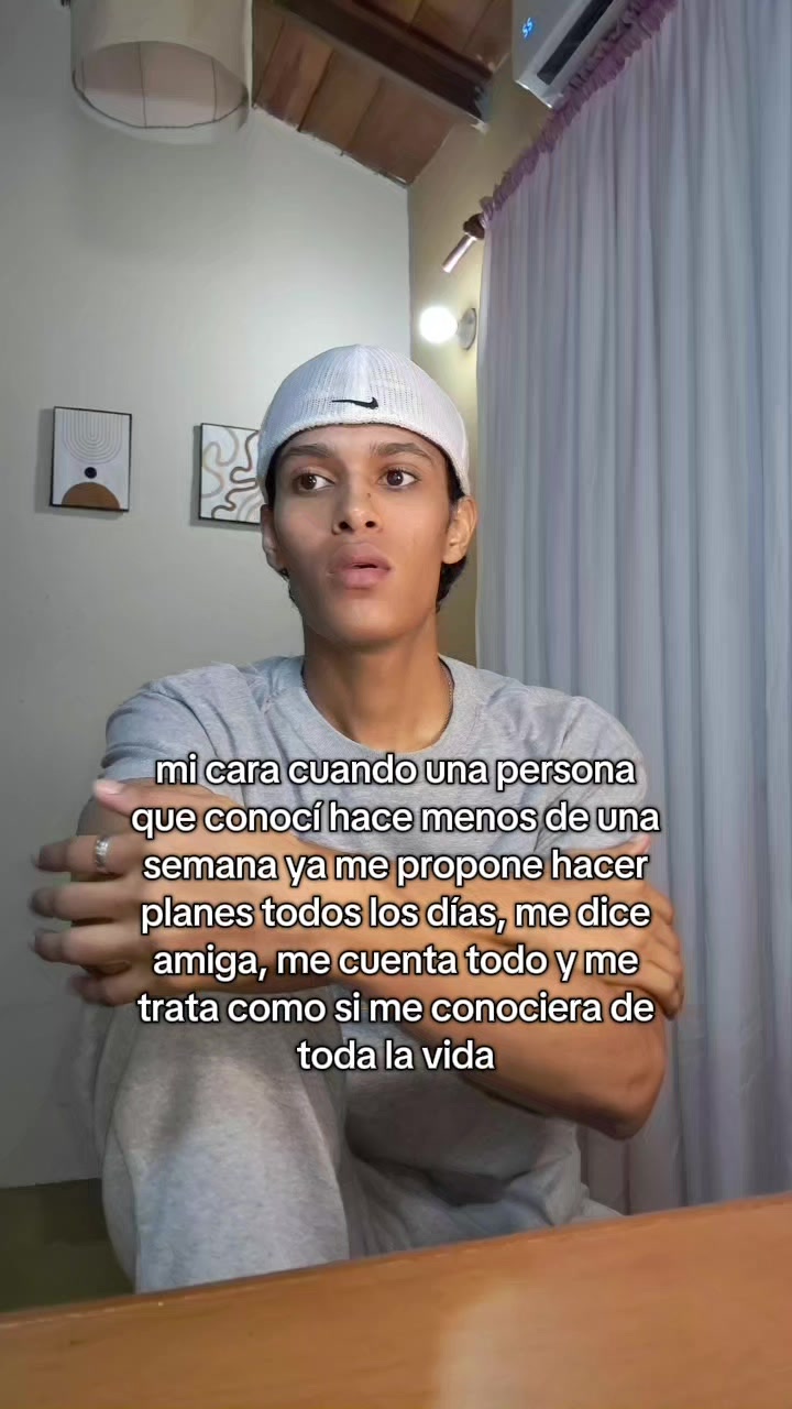 @Alex