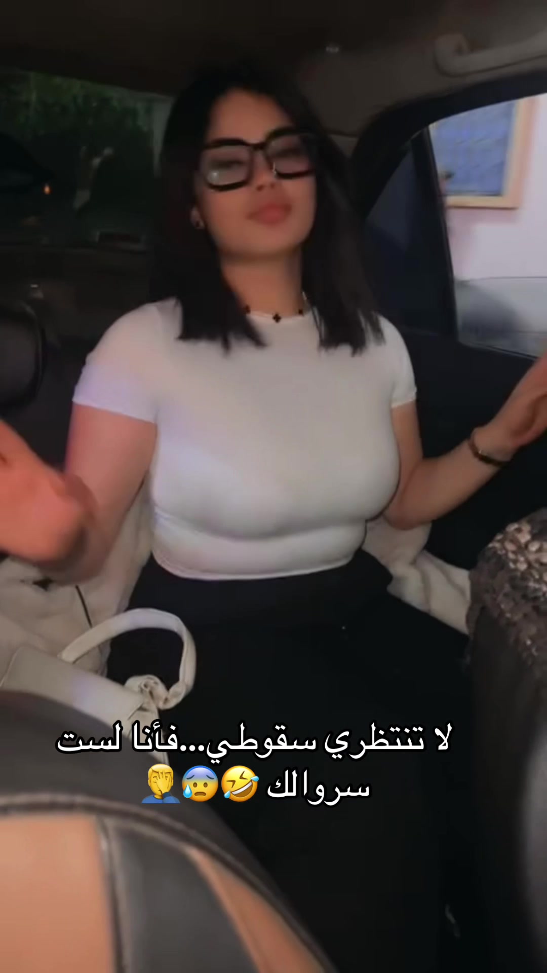 @may.12.51