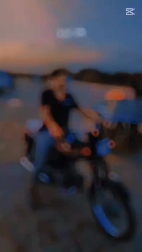 @shamoo🥰🥰🥰