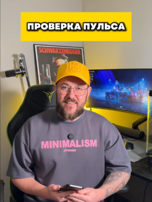 @Первый полезный техноблог
