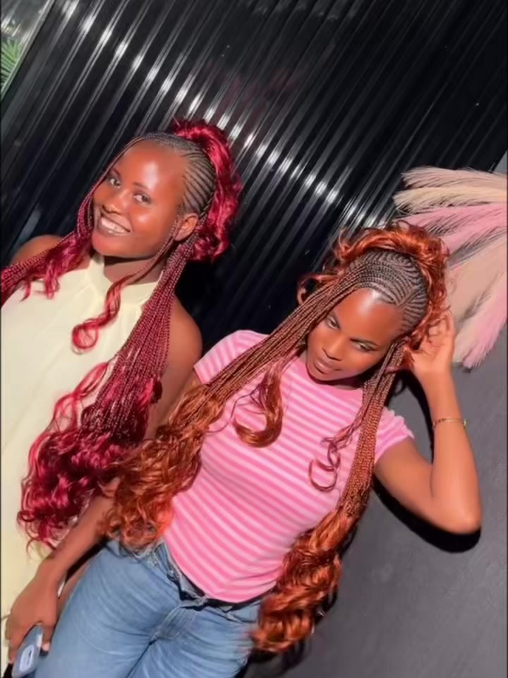 @Hairbyamaka2