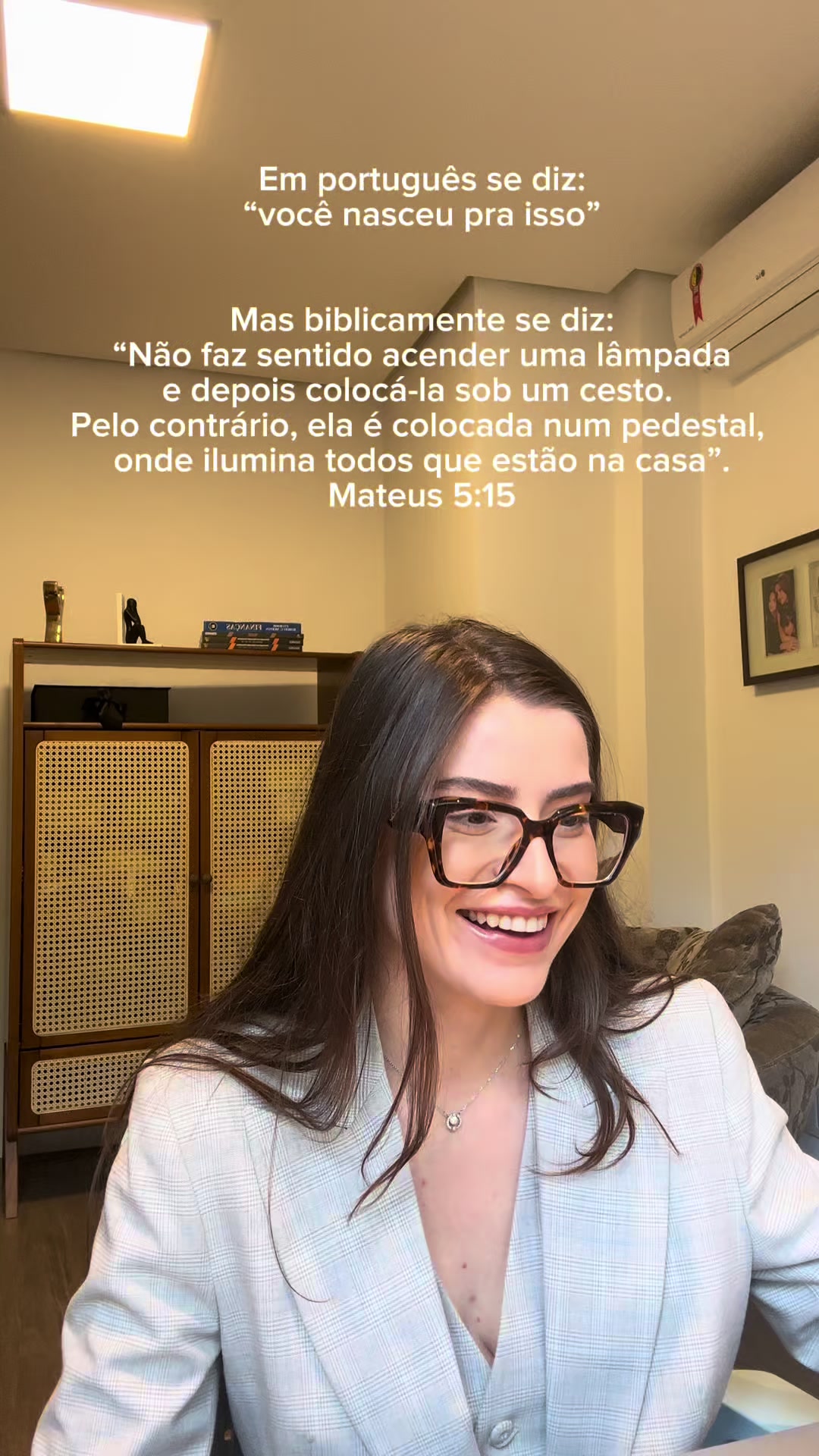 @Maria Julia Garcia