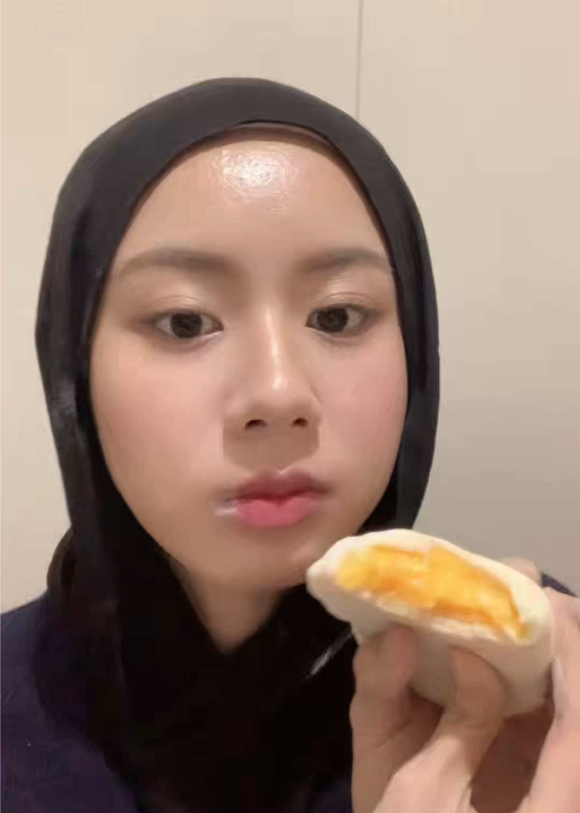 @bunciro