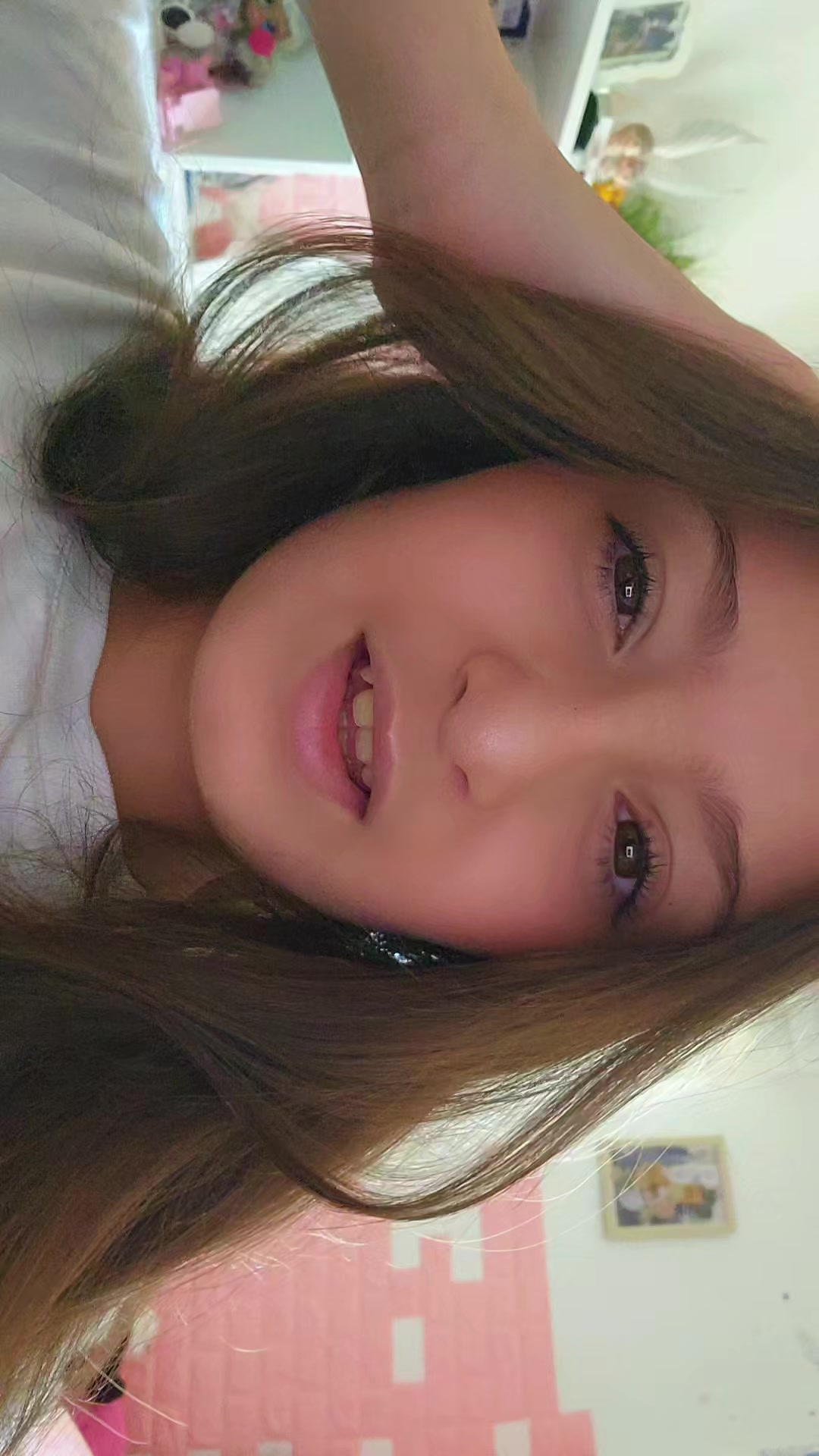 @🪷karina🪷