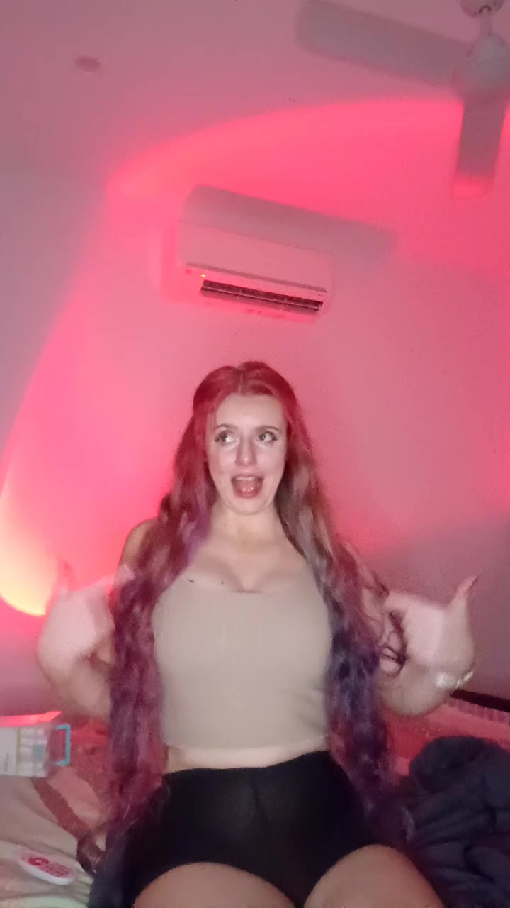 @🎀cutejessbabe🎀