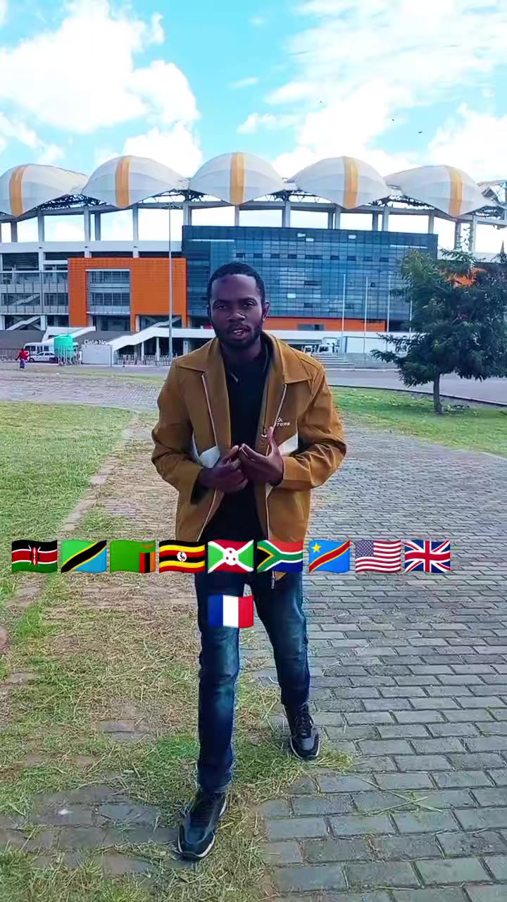 @jean baptiste Sony officiel