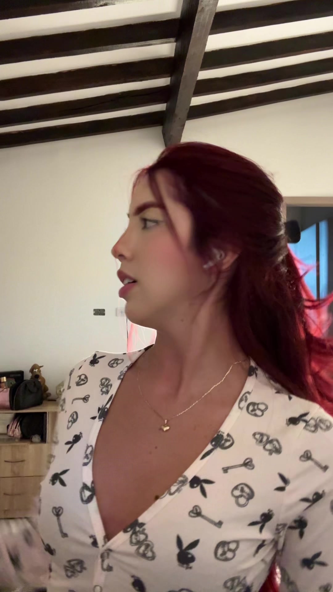 @Manuela