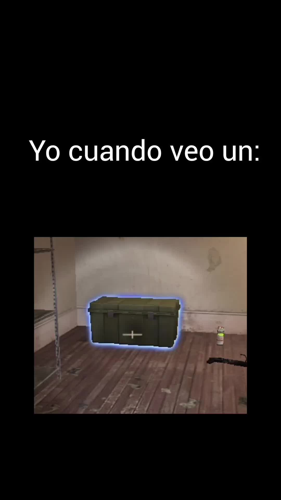 @DIGAL